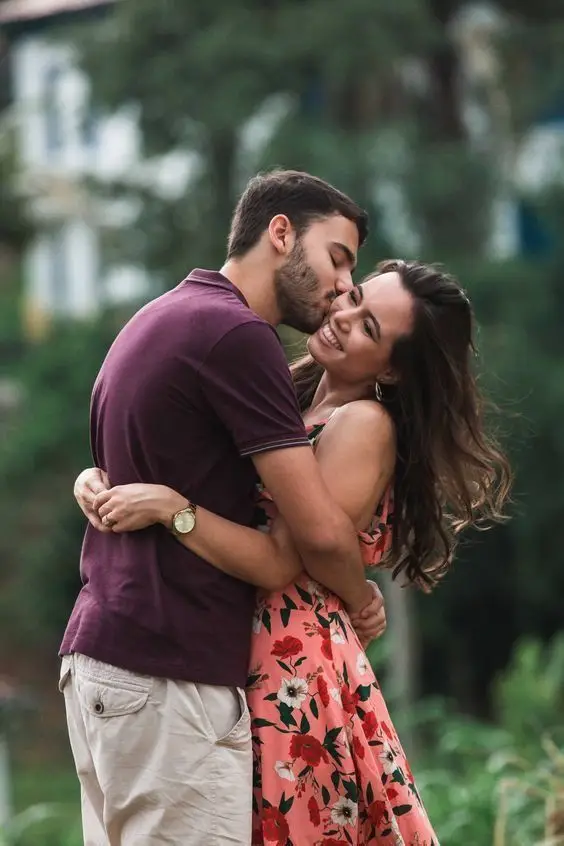 How To Get Your Girlfriend Back After Cheating