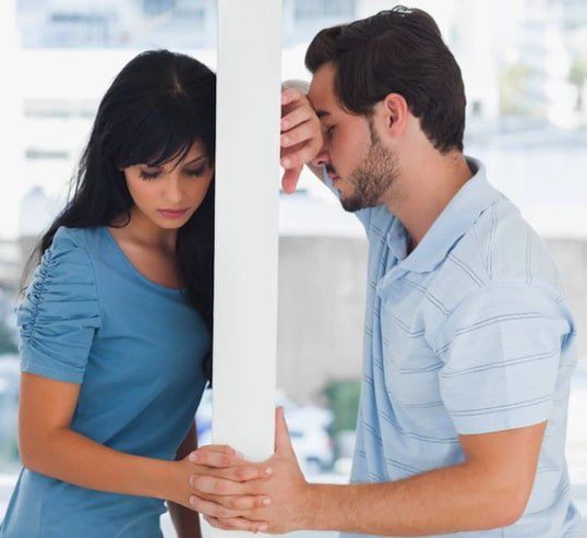 How To Get My Ex Girlfriend Back
