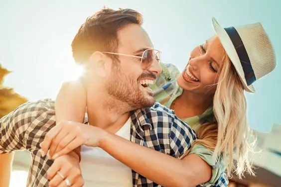 How To Get Your Boyfriend Back After Breakup