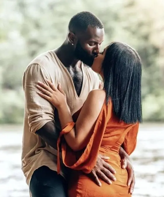 How To Get Your Ex Back After Cheating