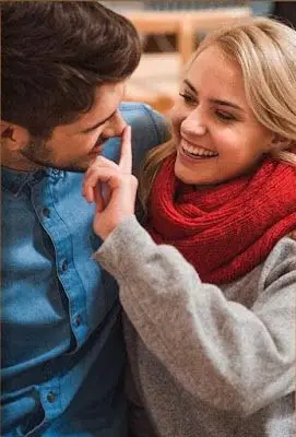 How To Make Your Ex Want You Again