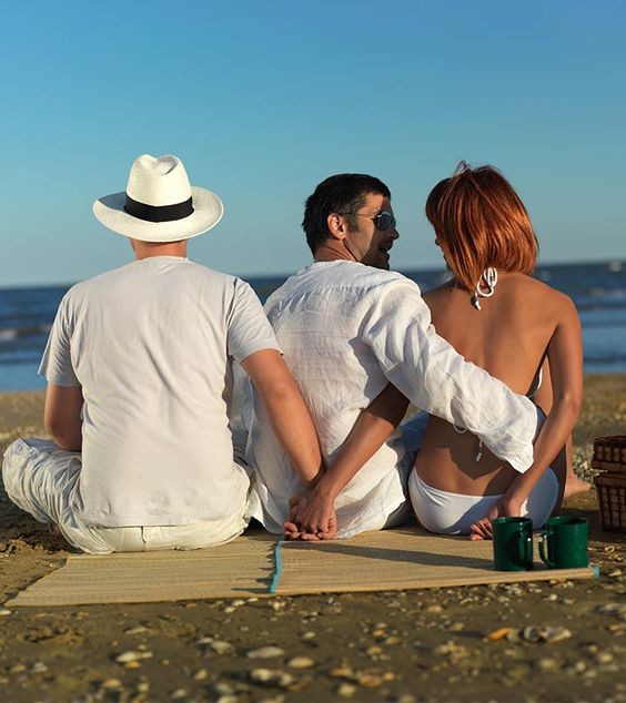 How To Get Your Ex Girlfriend Back From Another Guy