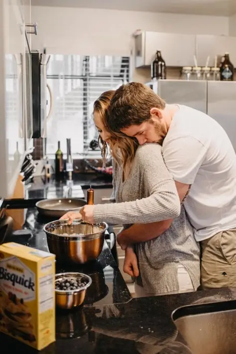 How To Get Your Gf Back After Breakup