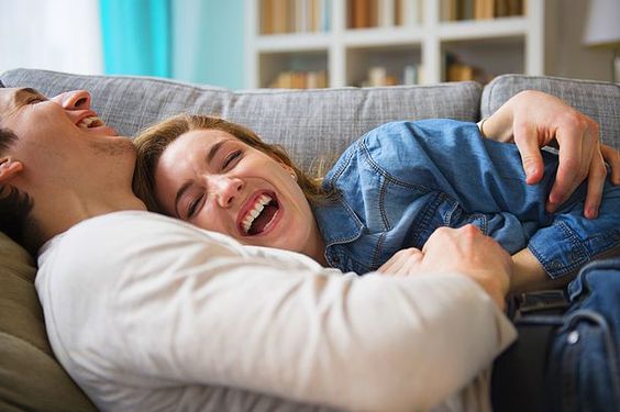 How To Get Your Soulmate Back