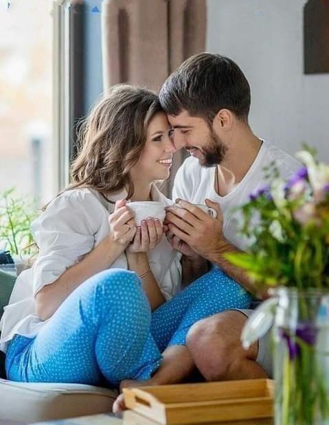How To Get Your Wife To Love You Again