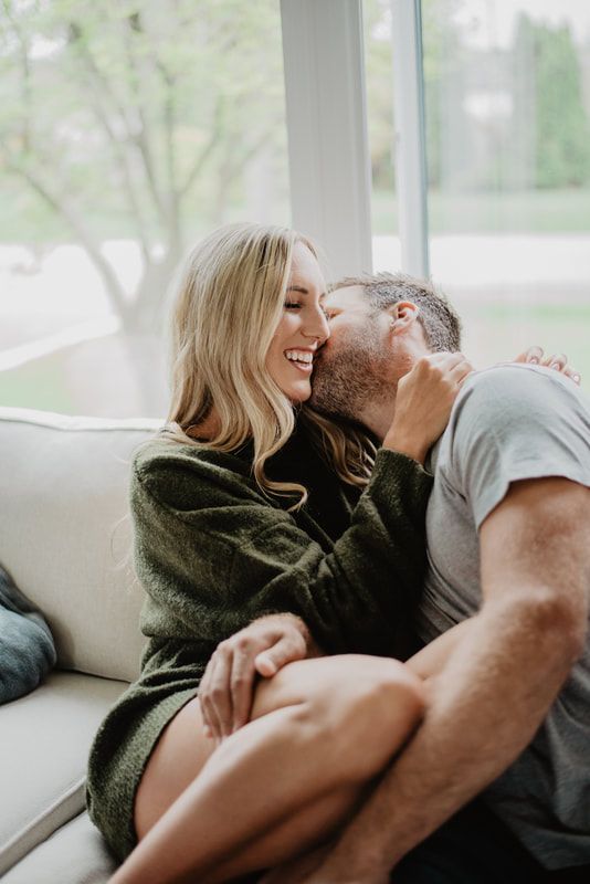 How To Win Ex Girlfriend Back