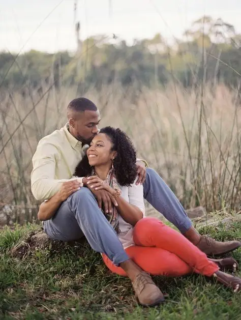 How To Get Your Ex Back When They Moved On