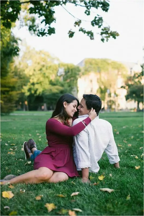 Get Lost Love Back In 24 Hours
