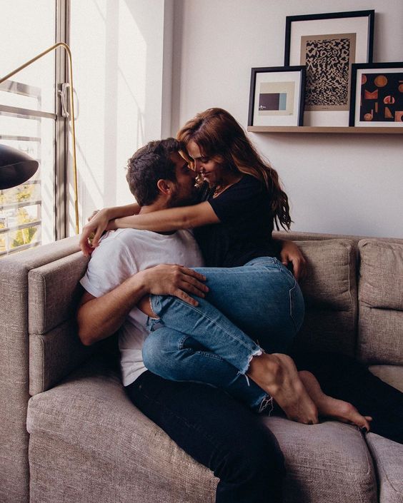 How To Win My Wife Back