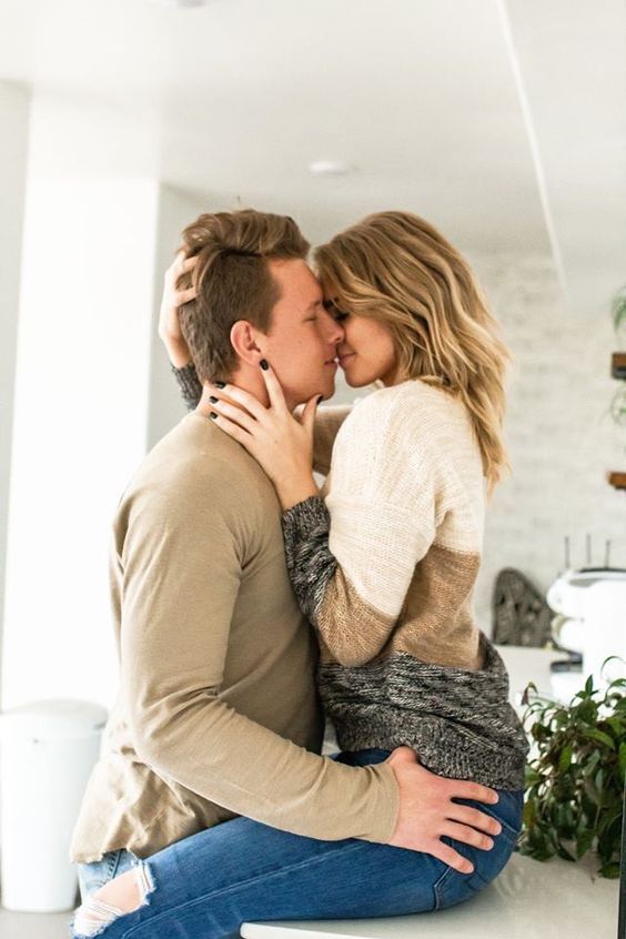 How To Win Your Boyfriend Back