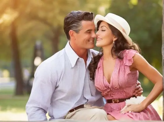How To Win Your Ex Wife's Heart Back