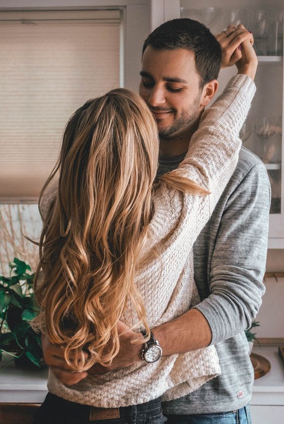 How To Win Your Girlfriend Back