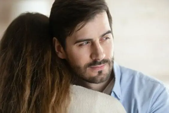 How To Restore A Broken Relationship