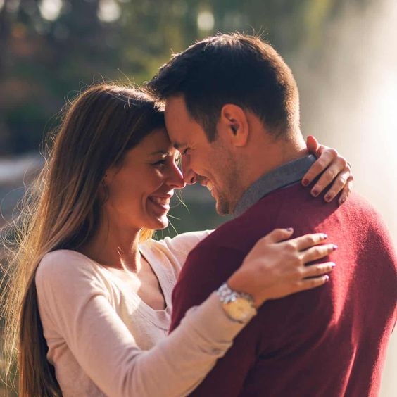 How To Win Your Wife Back