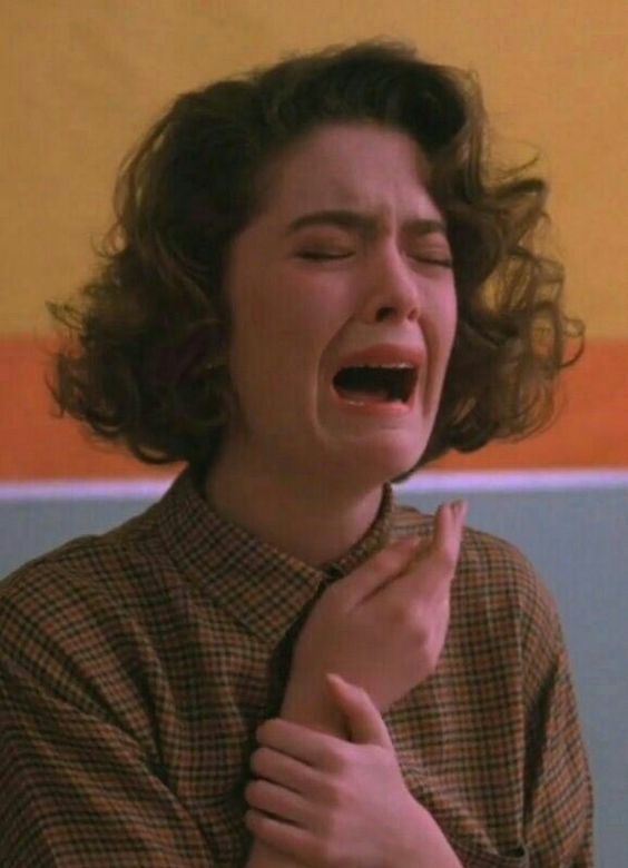 I Want My Husband Back