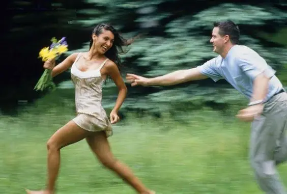 Psychological Tactics Get Ex Back
