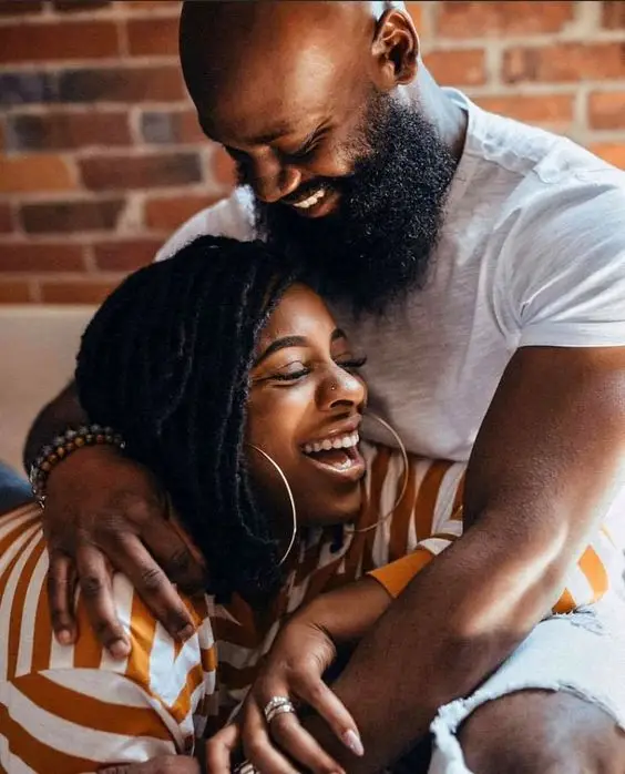 Sweet Words To Win Her Heart Back