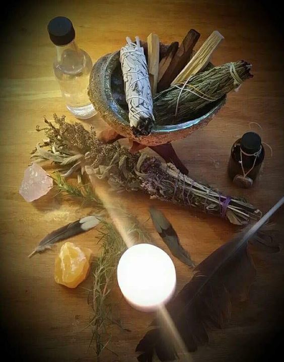 Tarot Card Readings Melbourne