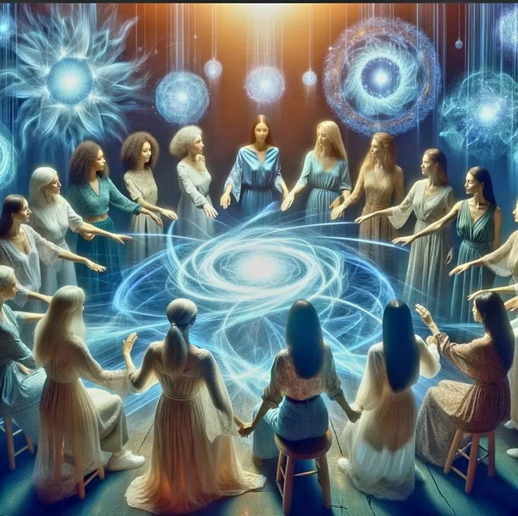 What Are The Steps To Take In Cleansing Your Aura And Becoming More Spiritual