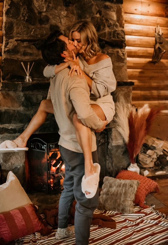 What To Say To Your Ex To Get Him Back