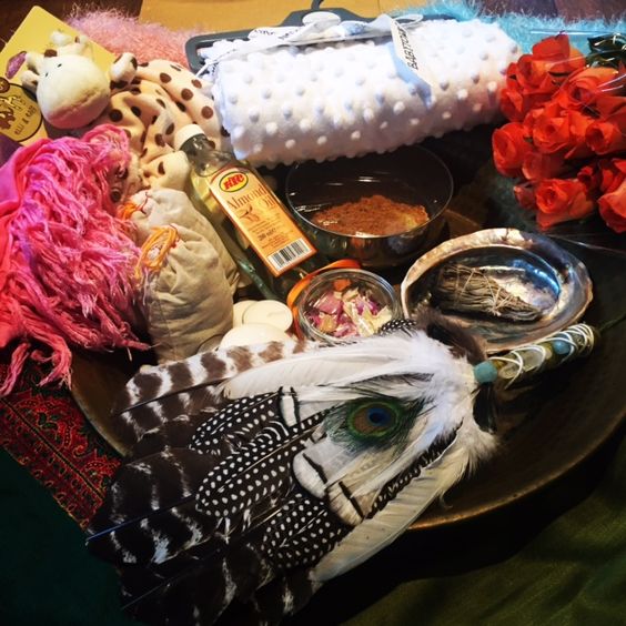 How To Fast In Preparation For Spiritual Cleansing?