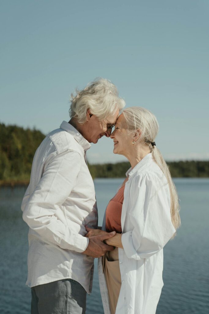 How To Get My Husband Back