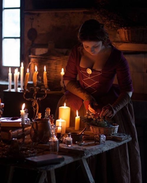 Tarot Card Readings Salem Ma