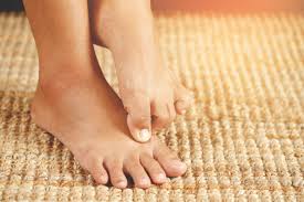 Why Is My Right Foot Itching Spiritual Meaning why is my right foot itching spiritual meaning